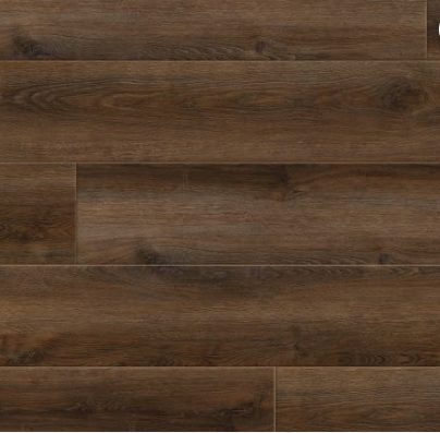 Vinyl BARON 7601204P Inception 120 (with Pad)