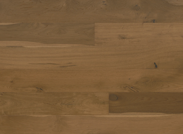 Hardwood EUROPEAN OAK BARANT AVALON