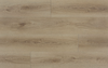 Laminate Barbados DP3011 Destinations Plus Collection