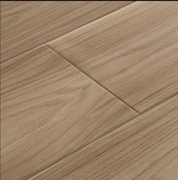 Vinyl Timber 7X60 Bark RSE810 ADURA Rigid Plank (PP1H)