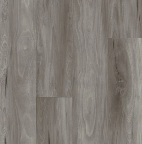 Special First Quality Vinyl Baytown Beech Harbor Mist American Charm 12