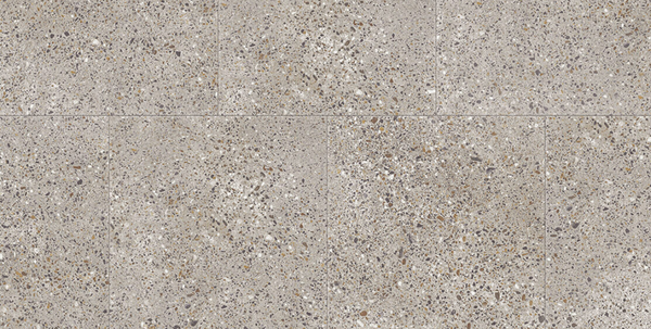 Vinyl Bay Sand DN18065 Deja New Terrazzo