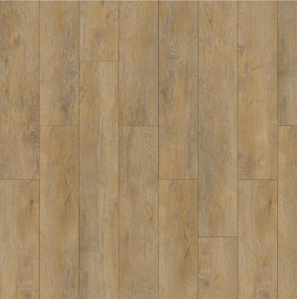 Vinyl Prairie BSP-79KR1 FORMATIONS BIG SKY