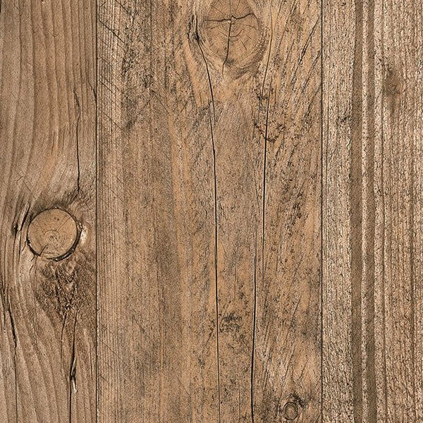Vinyl Riverside Barnwood BATAVIA