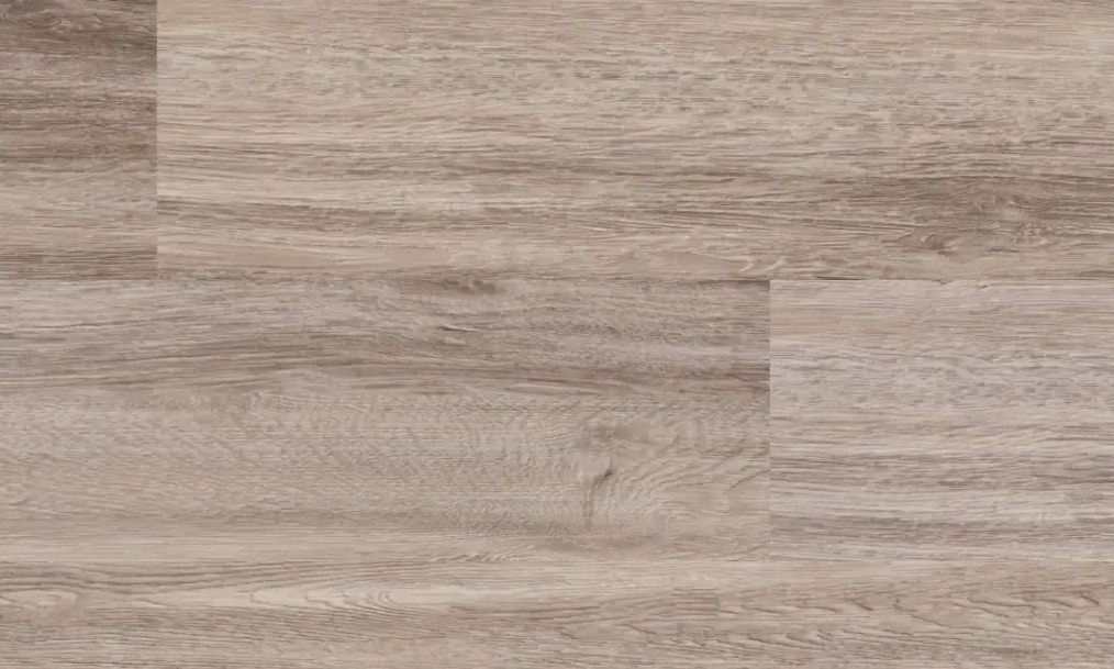 Vinyl Beech Tree Woodlands | Factory Flooring Liquidators
