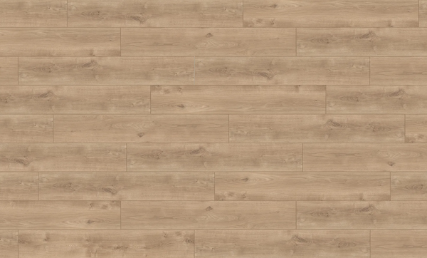 Vinyl Bateau VSE0332 SmartDrop Elite 9