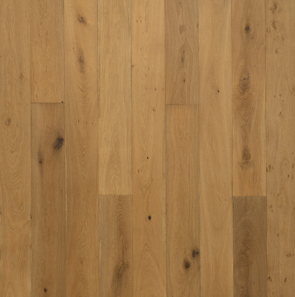 Hardwood Fragile Beauty MSR-2101 Northam collection