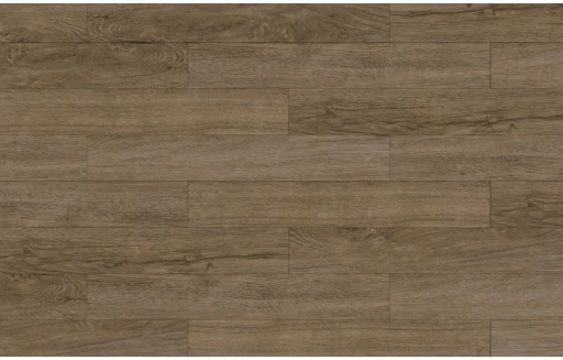 Vinyl Beige FRE40113 Freedom Plank - 6 in. x 48 Jackson