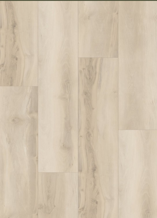 Vinyl Belledonne Le Luxe Stone Powder Core (SPC)