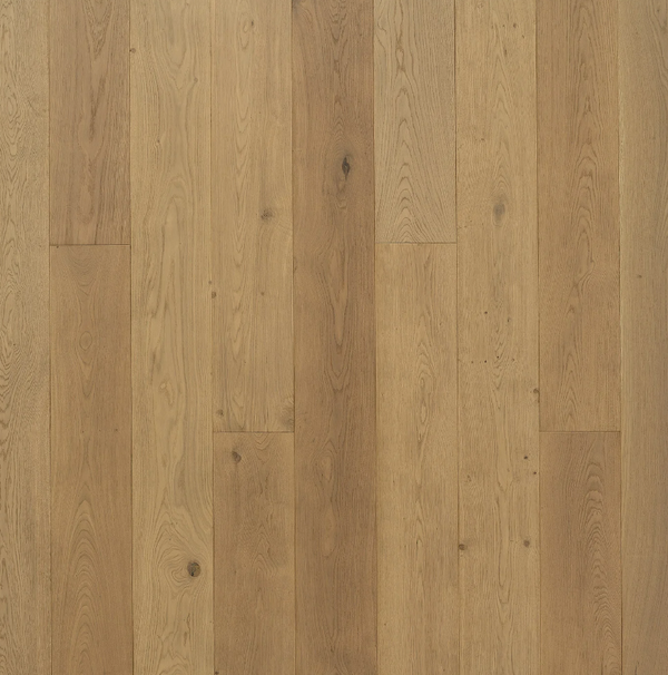 Hardwood Berkeley Springs MSR-2130 Monet collection 10.24