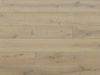 Hardwood EUROPEAN OAK BERWICK MILL CREEK