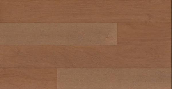 Special First Quality Hardwood Brisbane 3/8″ x 6-1/4″ The Gold Coast Collection