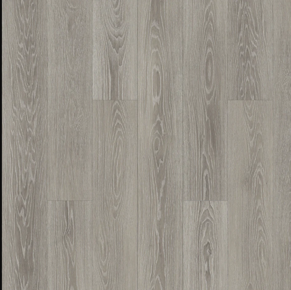 Vinyl Birch ELEV20-410 ELEVATIONS PRIMA