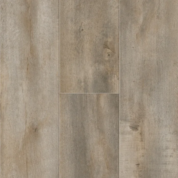 Vinyl Blacksmith Oak 7002 Genesis