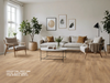 Laminate Blairgowrie NEUP21 CROFT OAK