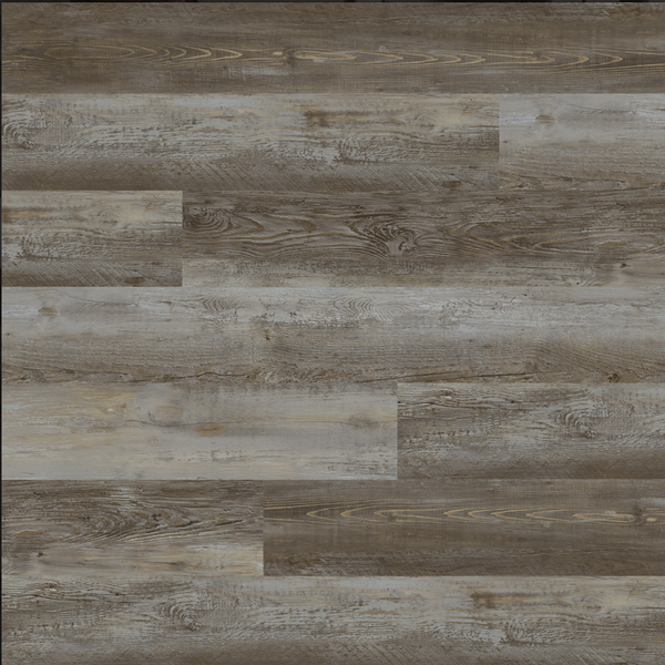 Vinyl Blanch NEP008-HDC ELLIS - CLIC Rigid Core