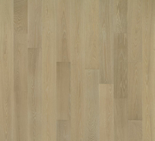 Hardwood Bliss Oak Hallmark SERENITY COLLECTION