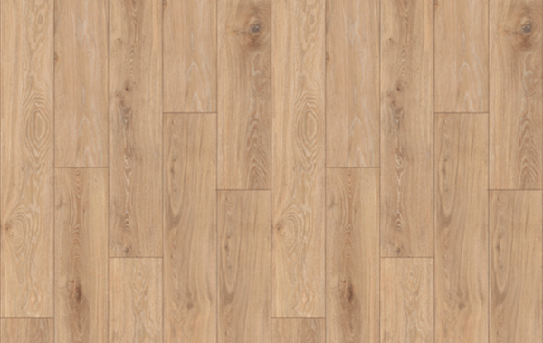 Vinyl Bliss LI-SP02 Trenta