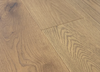 Hardwood BOLSENA Lago Collection