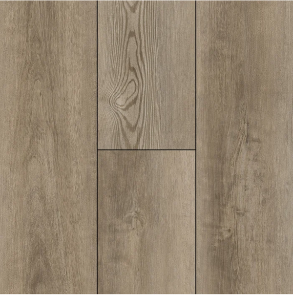 Vinyl Boardwalk Pine 3010 Traditions