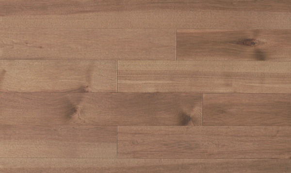 Hardwood Boulder Mountain SRHIC165BMT Summit Ridge