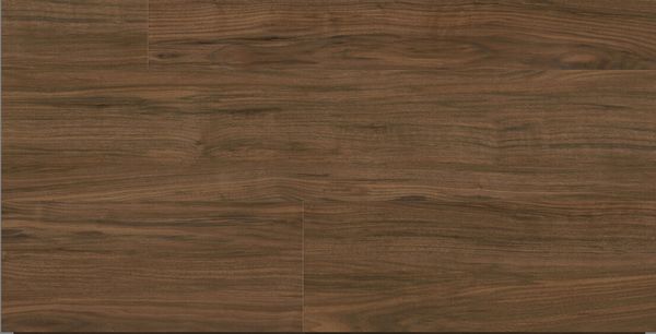 Vinyl Bourbon DN2345101 Deja New English Walnut