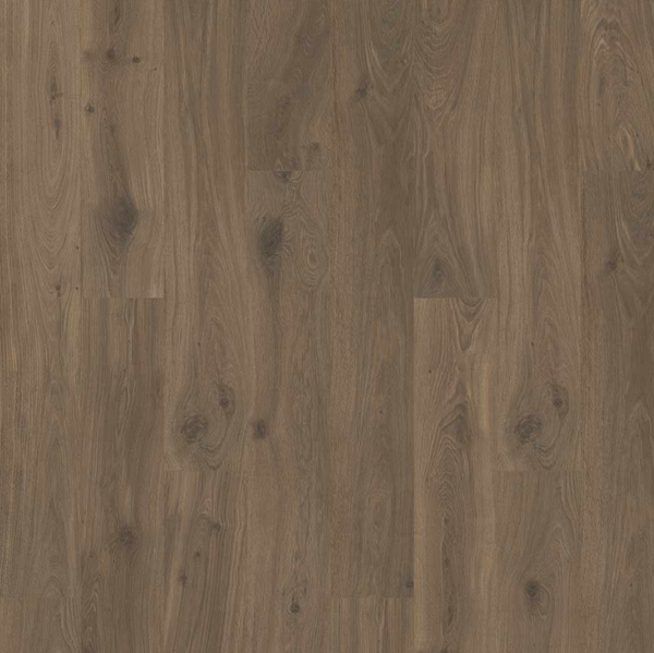 Laminate BOOK CASE OAK USB07325 ELLICOTT POINT