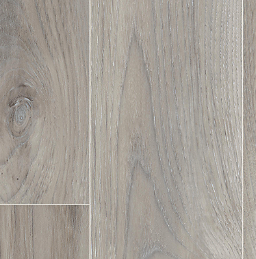 Vinyl Booktrails Long Bien 6.0