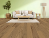 Hardwood Boreal Beige NLOAK190BO Nordic Lights
