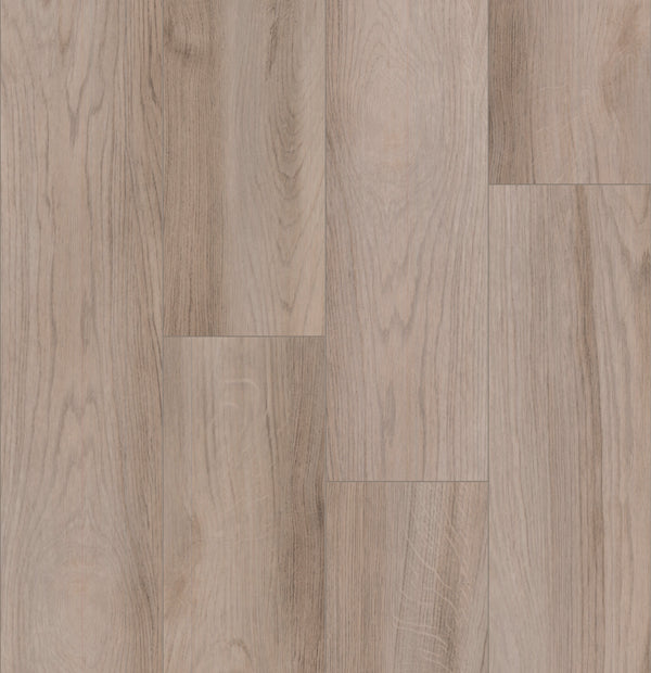 Vinyl BOUNDARY N5500D5680 American Liberty - Jackson