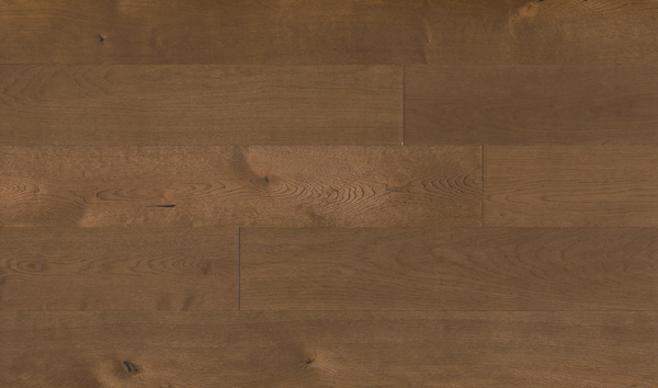 Hardwood Bourbon HHOAK190BB Heritage Hills