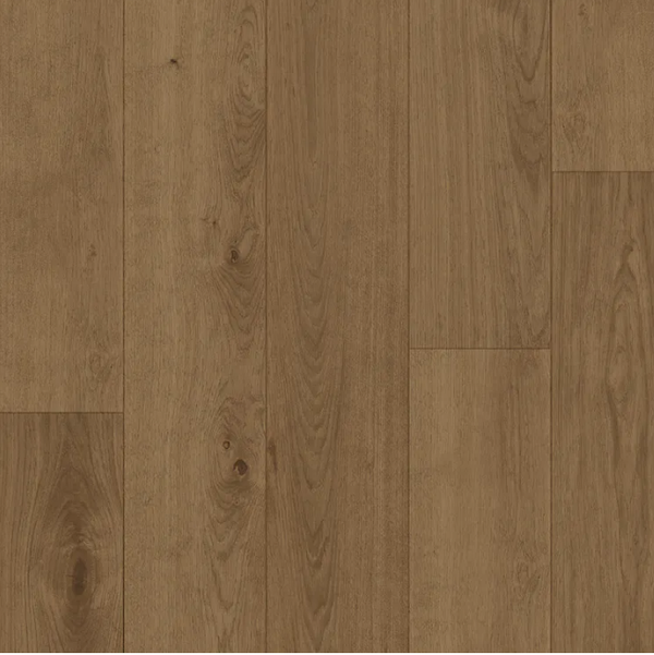 Hardwood Branch TBRP08BRN1 TimberPlus