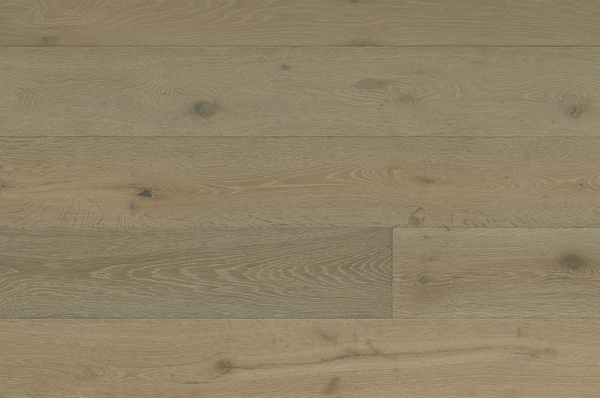 Hardwood BAZILLE TABLEAU