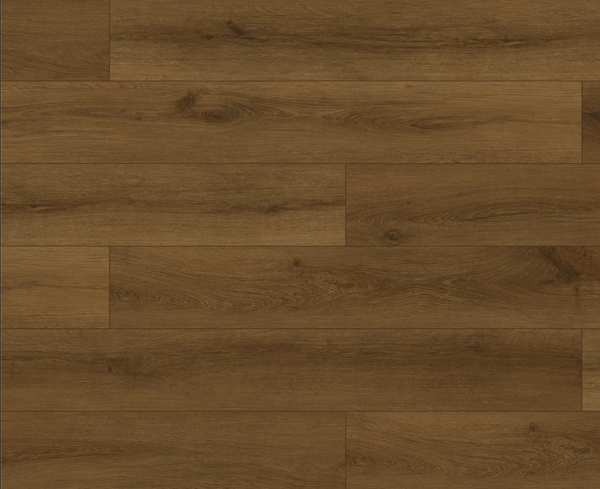 Vinyl Brazos Brown DY180BR01 Dynamix Lone Star