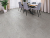 Vinyl Breccia 459 003 Rosecliff Loose Lay