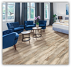 Special First Quality Laminate 36047/LF962 BRENTWOOD PINE