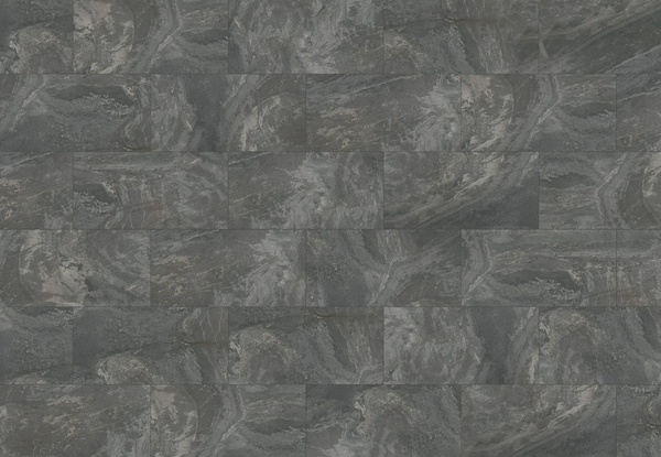 Vinyl Brimstone VSE4064 SmartDrop Tile