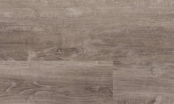 Vinyl Burrow SDP4237 SMARTDROP ELITE 7