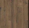 Special First Quality Laminate Cabana Brown 07025 Gold Coast SL454