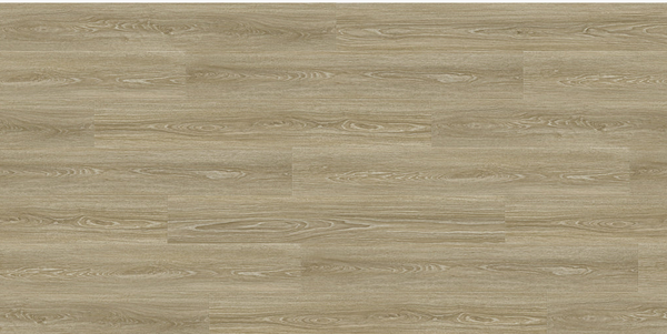 Laminate BUCKINGHAM KINGSTON 7.7\