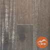 Hardwood Burnt Ember LWSHBUEM Classic Collection