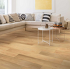 Laminate Burrow Oak UPB5881 ABREEZA