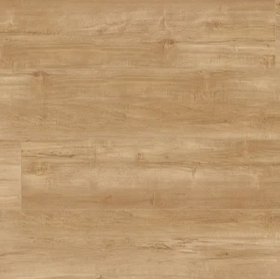 Vinyl BURNISHED 9602054 Inception 1200