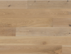 Hardwood WHITE OAK BUTLER SYLVANIA