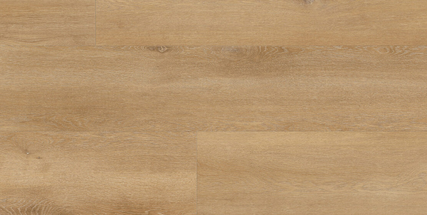 Vinyl Butternut DN1445119 Deja New San Marcos Oak
