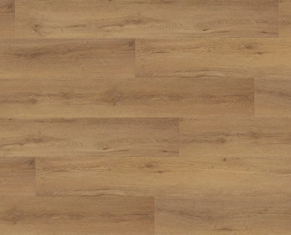 Vinyl Buttercup EVP7BU9 Riverside Collection