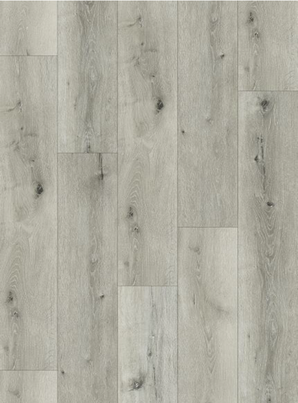 Special First Quality Vinyl HLS214 Rigid core vinyl plank Group 17