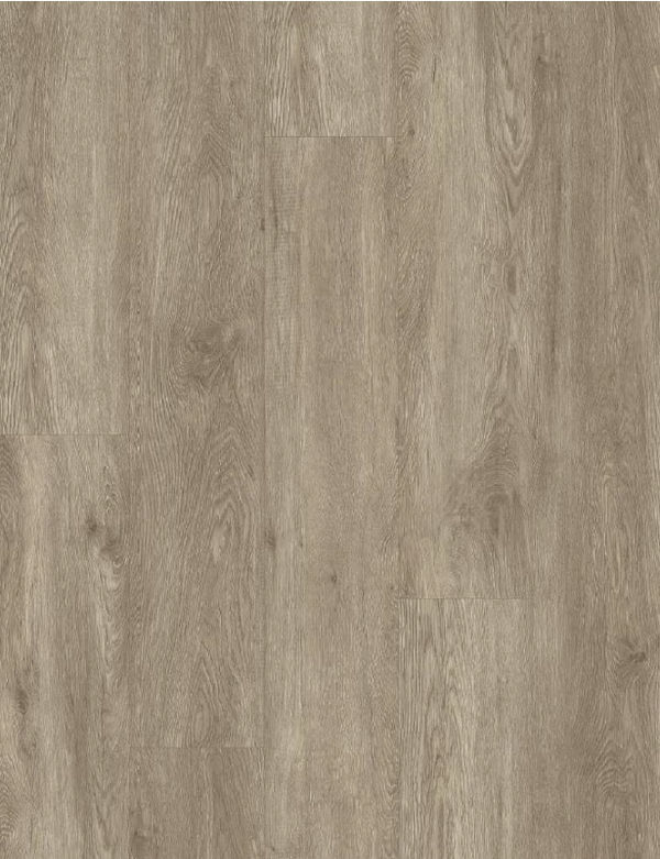 Special First Quality Vinyl HLS222 Rigid core vinyl plank Group 17