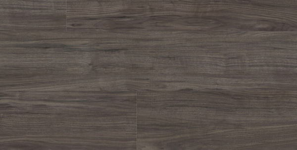 Vinyl Charcoal DN2345104 Deja New English Walnut