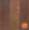 Hardwood BRUSHED CABO LWEB12CABO CHARLESTON COLLECTION
